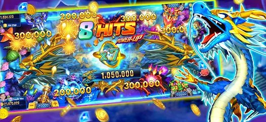 Mobile-optimised view of juan365 com gaming categories on a Philippine smartphone