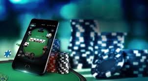 juan365 com VIP programme exclusive rewards and benefits for Filipino players