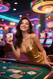 juan365 com promotion page showing current bonus offers for Filipino players