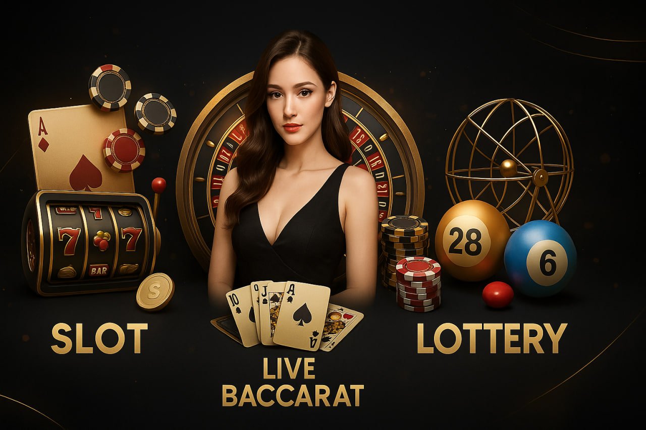 Live roulette table with professional dealer on juan365 com viewed on a mobile phone