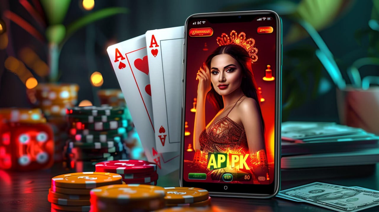 Step-by-step guide to joining a bingo room on juan365 com from a mobile phone