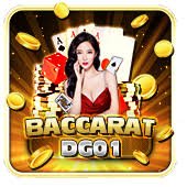 Professional live dealer hosting a baccarat table on juan365 com for Filipino players