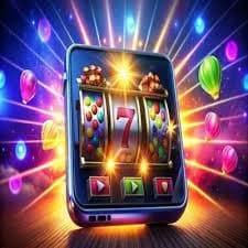 juan365 com sports and casino gaming experience on mobile in Philippines